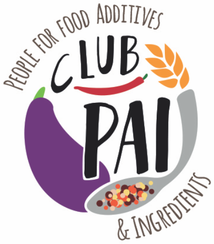 Club PAI